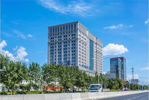 城市安保服務收費